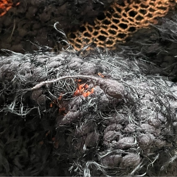 𝅺✅HOST Pick✅ Voice of California Long Sweater, Large/XL - Picture 11 of 11